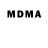 Метадон VHQ Regeza_ M