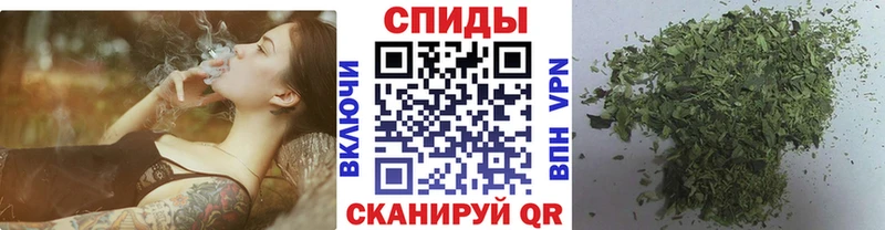mega вход  Пучеж  БУТИРАТ жидкий экстази 