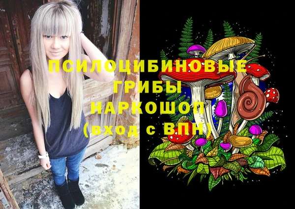 кокаин премиум Алексеевка